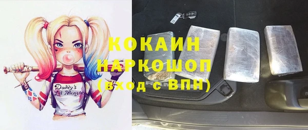 гидра Тихвин