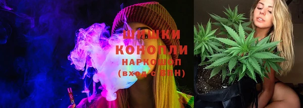 гидра Тихвин