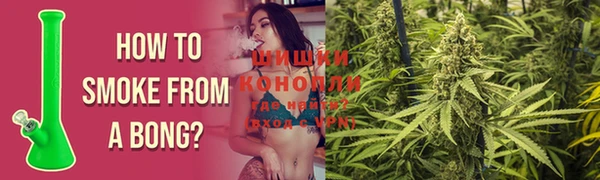 mix Тихорецк