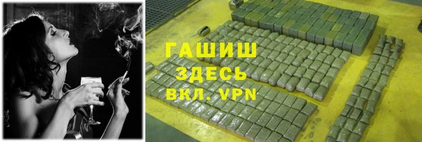 apvp Гусь-Хрустальный